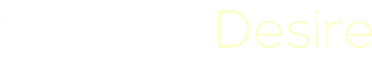 Fansdesire Logo - OnlyFans Alternative